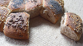 Partybrot