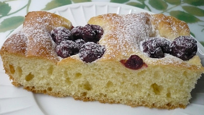 Kynutá bublanina