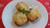 Vaječné muffiny pro každou příležitost