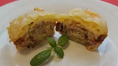 Vaječné muffiny pro každou příležitost
