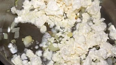 Pohankoto