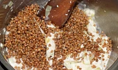 Pohankoto