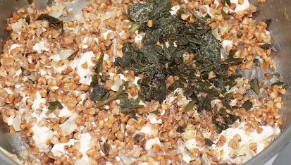 Pohankoto