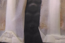Zabaleno