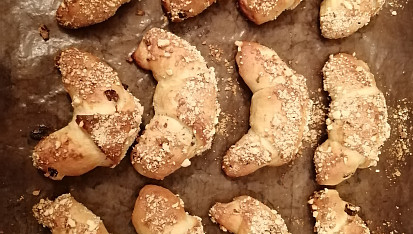Slávinky, Fotka jiného uživatele