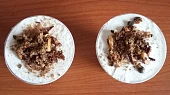 Dezert z mascarpone