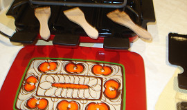 Raclette