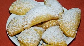 Mrkváčky