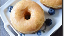 Donuty