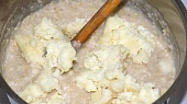 Slovenská ovesná kaše