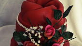 Dort Happy Birthday