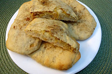 "kapustníky"