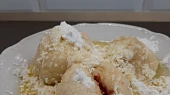 Babiččiny blbouny