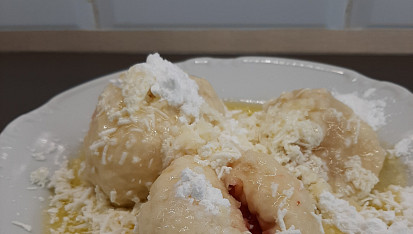 Babiččiny blbouny