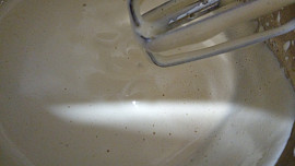 Sušenky z ovesných vloček Pražáka Péti Nováka