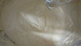 Sušenky z ovesných vloček Pražáka Péti Nováka