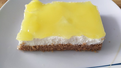 Řezy s Vitacitem