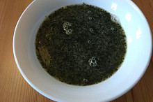 rozmixované