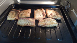 Kapr třikrát jinak