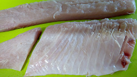 Kapr třikrát jinak