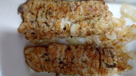 Kapr třikrát jinak