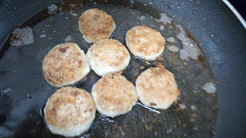 Kapr třikrát jinak