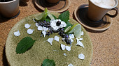 Cheesecake - jednoduchý, pravý