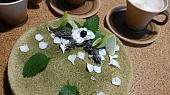 Cheesecake - jednoduchý, pravý