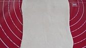 Panské párance (recept s příběhem)