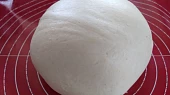 Panské párance (recept s příběhem)