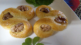 Újezdecké koláčky