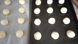 Újezdecké koláčky