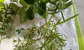 Aromatická krkovička