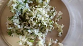 Aromatická krkovička