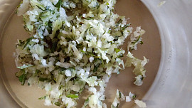 Aromatická krkovička