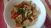 Panzanella
