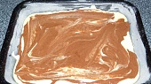 Malinové řezy