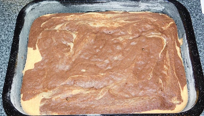 Malinové řezy