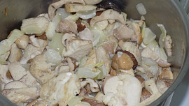Mlaskačka