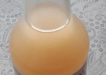 Jablečný ocet, jablečný ocet