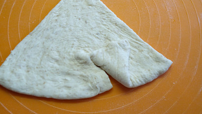 Újezdecké rohlíky