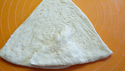 Újezdecké rohlíky