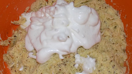 Patizonové kuličky