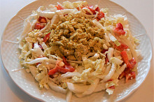 mozeček na cibulce SPLK