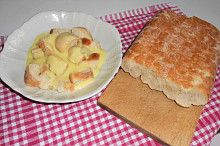 "dukátky"