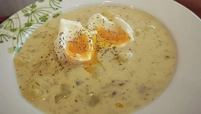 Jihočeská kulajda