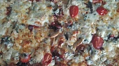 Nejlepší a nejjednodušší pizza