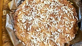 Jednoduché řezy Raffaello, Řezy Raffaello