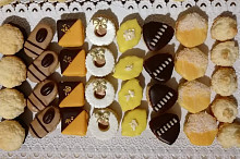 Mix 