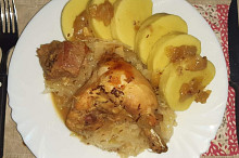 Gábi1